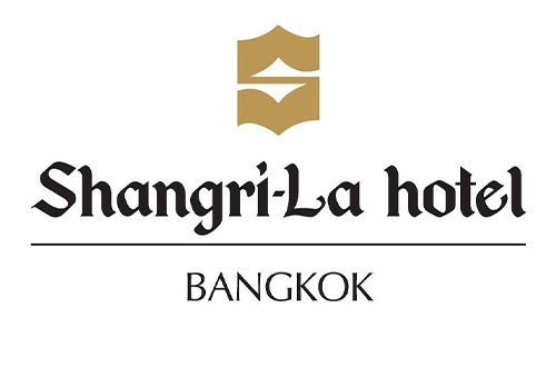 โรงแรมแชงกรี-ลา กรุงเทพฯ