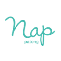 The Nap Patong