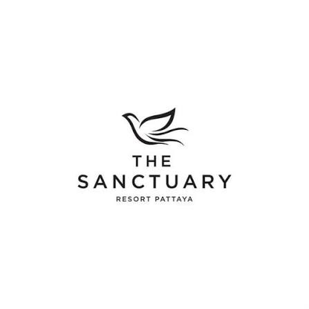 The Sanctuary Resort Pattaya