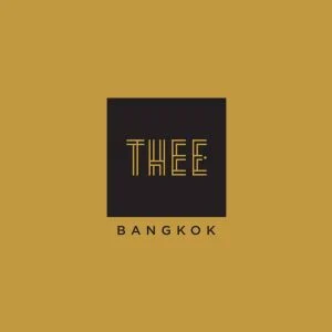 THEE Bangkok