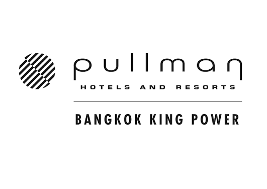 Pullman bangkok king power