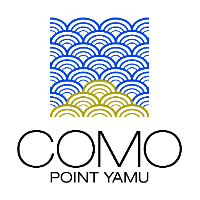 COMO Point Yamu