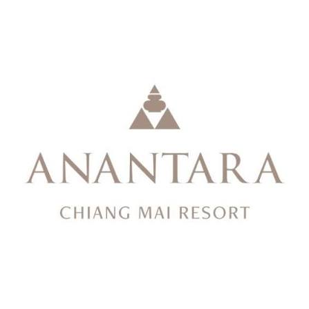 ANANTARA CHIANG MAI RESORT