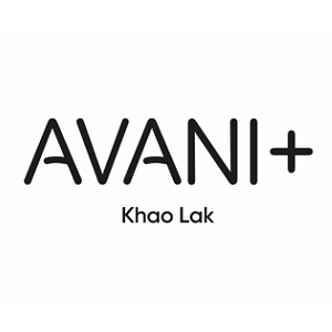 Avani+ Khao Lak
