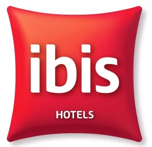 Ibis Bangkok Riverside