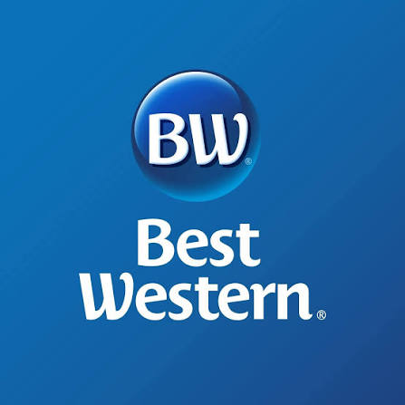 Best Western Sukhumvit 2