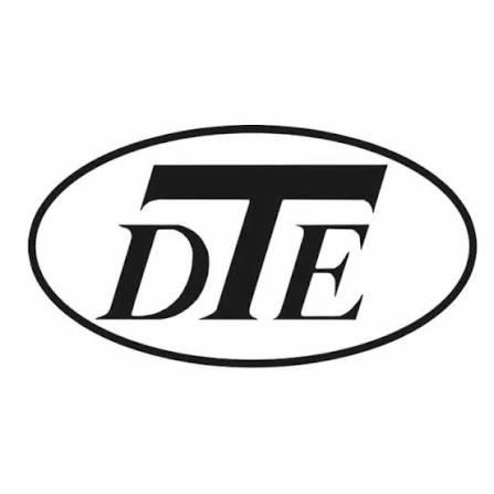 บริษัท แดน-ไทย อีควิปเม้นท์ จำกัด