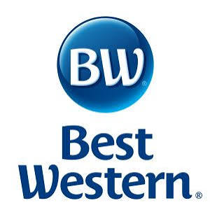 Best Western Ratchada Hotel