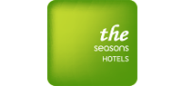 The Seasons Pattaya