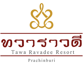 Tawa ravadee resort prachinburi