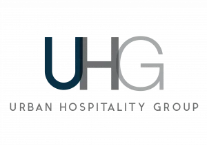 UHG