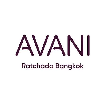 Avani Ratchada Bangkok hotel