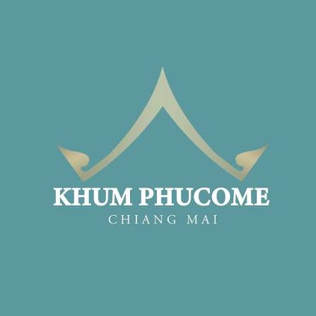 KHUM PHUCOME CHIANG MAI