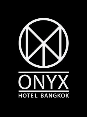 Onyx Hotel Bangkok