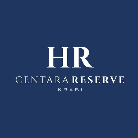 Centara Reserve Krabi