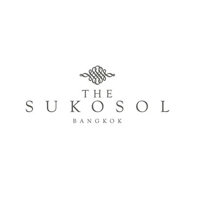 The Sukosol, Bangkok