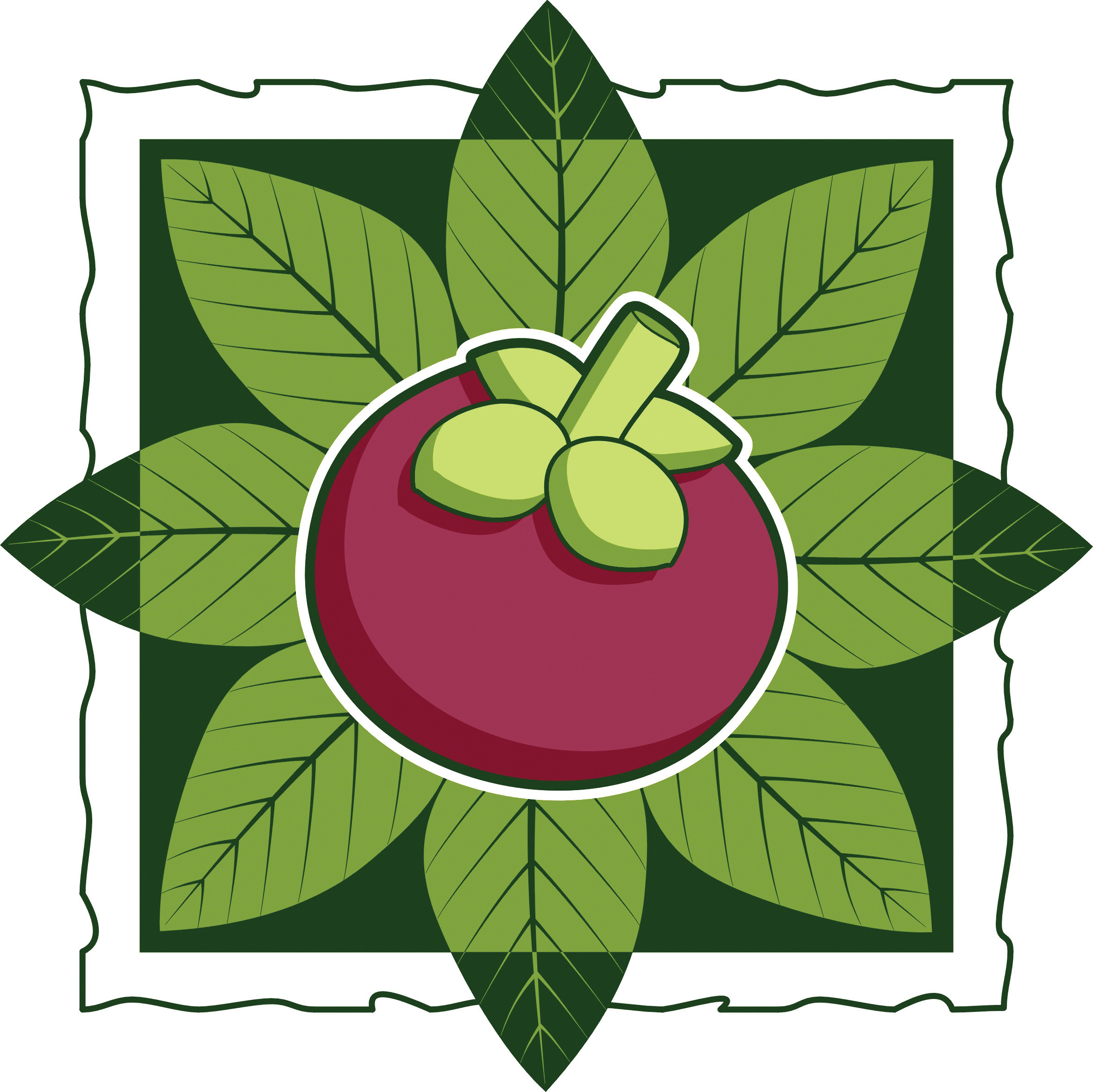 The Mangosteen Ayurveda & Wellness Resort