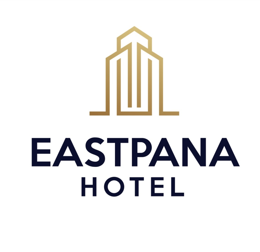 Eastpana Hotel