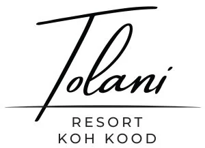 Tolani Resort Koh Kood