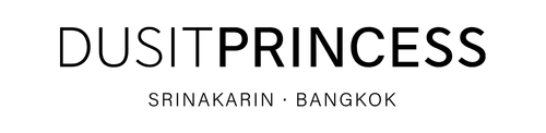 Dusit Princess Srinakarin, Bangkok