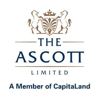 Ascott International Management (Thailand)