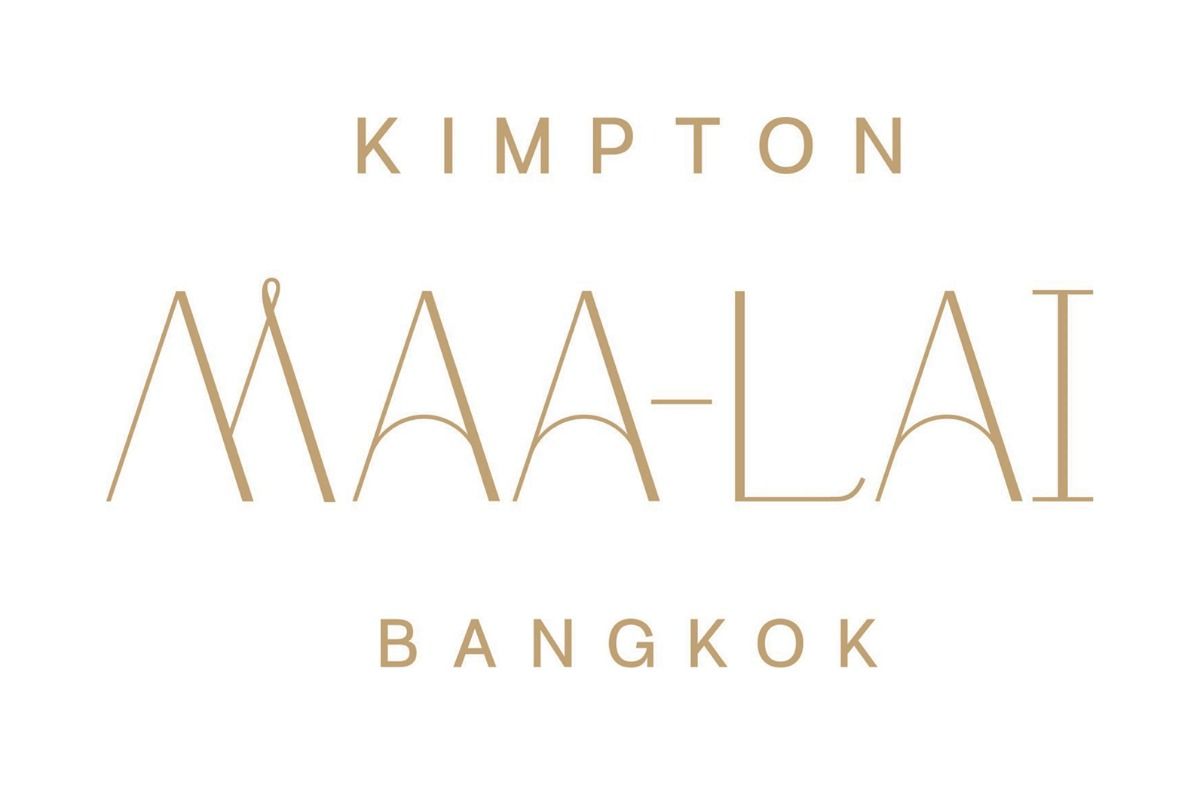 Kimpton Bangkok China Town