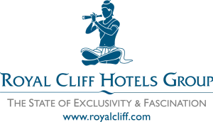 Royal Cliff Hotels Group