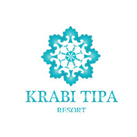 Krabi Tipa Resort