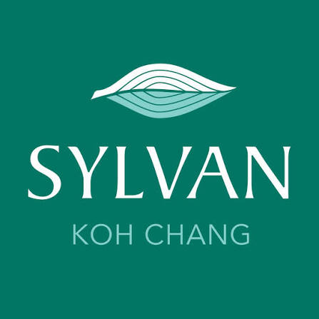 SYLVAN Koh Chang