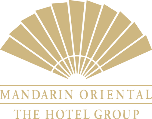 Mandarin oriental bangkok