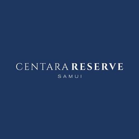 Centara Reserve Samui