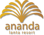 ammata lanta resort