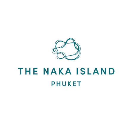 The naka island