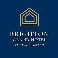 Brighton Grand Hotel & Convention Pattaya