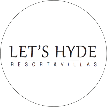 Let's Hyde Resort & Villas