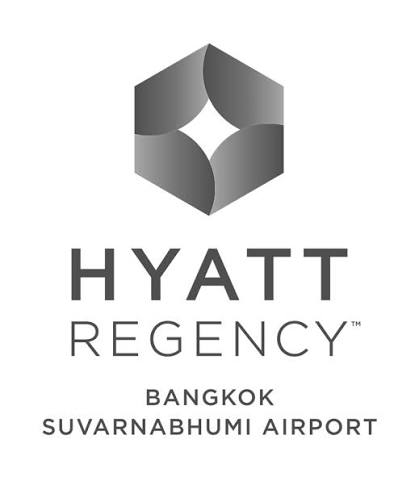 Hyatt Regency Bangkok Suvarnabhumi Airport