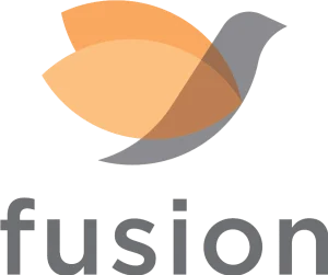 Fusion Hotel Group