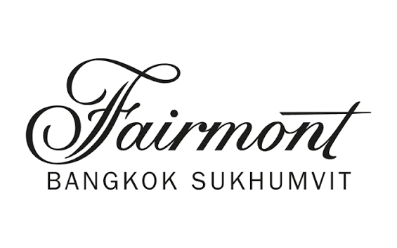 Fairmont Bangkok Sukhumvit