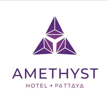 Amethyst Hotel Pattaya