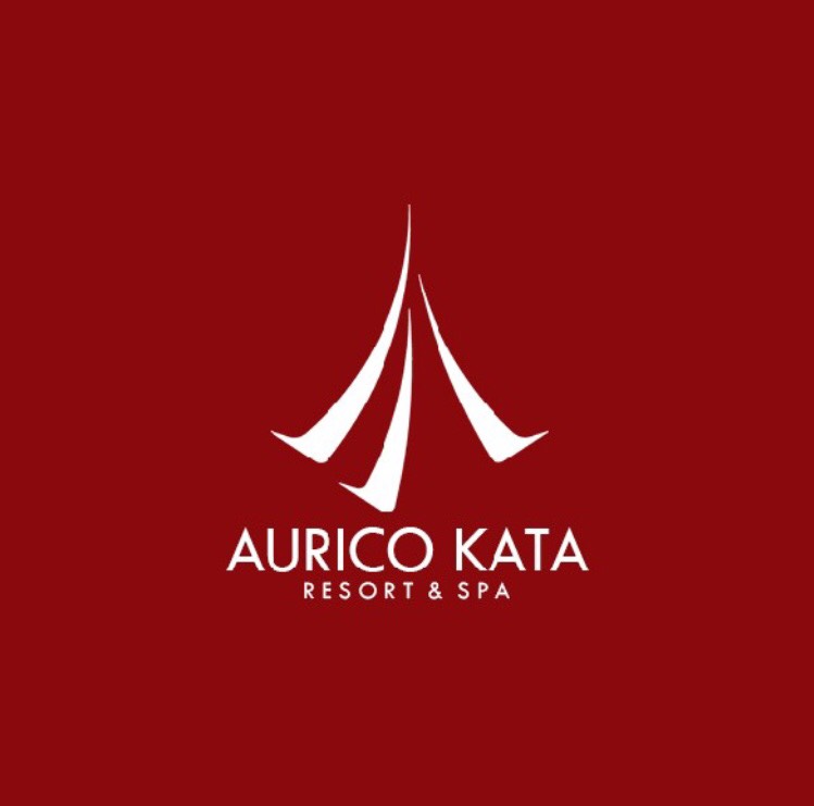 Aurico Kata Resort Spa