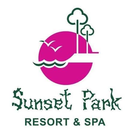 Sunset Park Resort by SWR