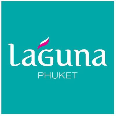 Dusit Thani Laguna Phuket