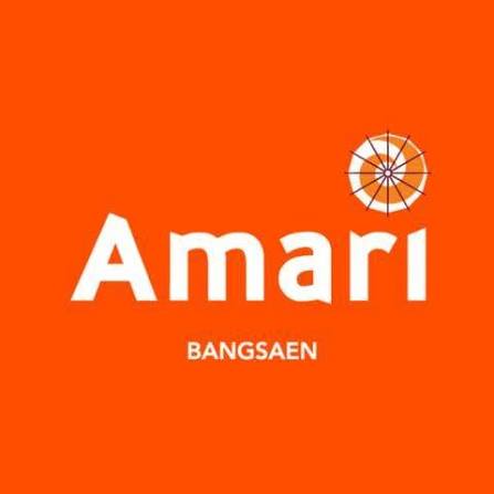 Amari Bangsaen