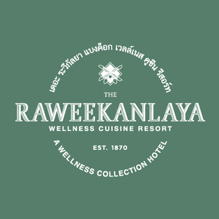 the ravee kalaya bangkok