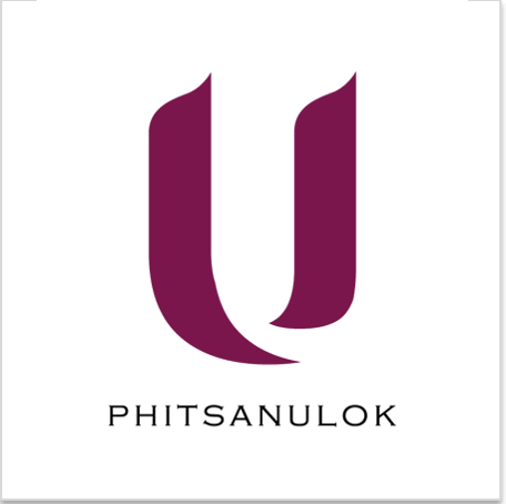 U Phitsanulok