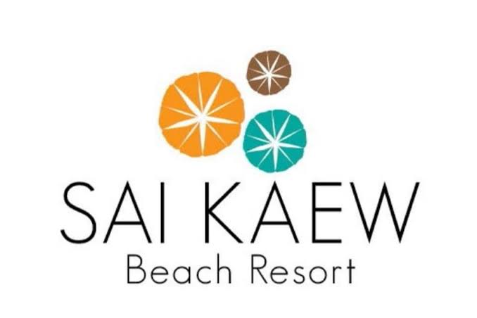 Sai Kaew Beach Resort