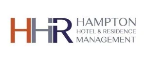 Hampton Hotel & Residence Management