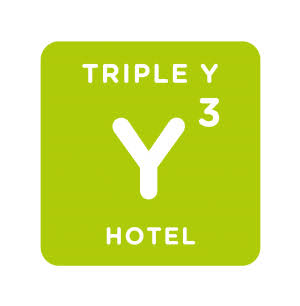 Triple Y Hotel