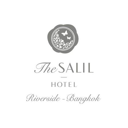 The Salil Hotel Riverside