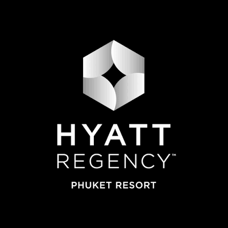 Hyatt Regency Phuket Resort